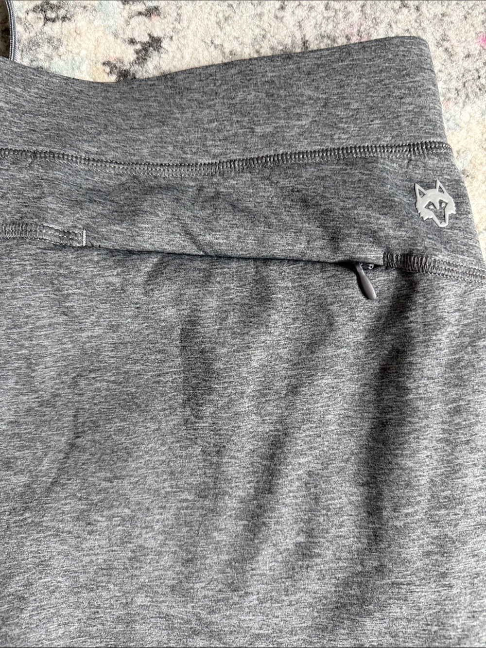 Greyson Joggers - Picture 9 of 10